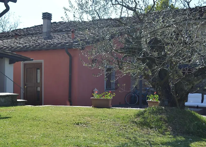 Alla Corte Di Carla